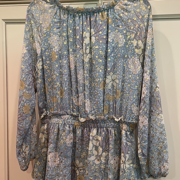 Dress - Picture 7 of 7